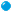 Pool Icon